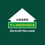 Lagerhaus|Card App Positive Reviews