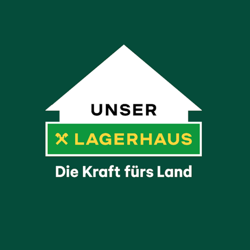 Lagerhaus|Card