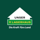 Lagerhaus|Card