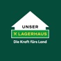 Lagerhaus|Card app download