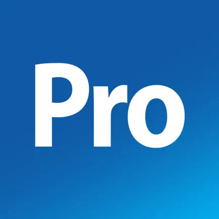 iClassPro Staff Portal Читы