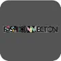 Fashionnection - فاشنكشن