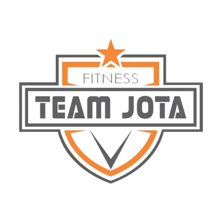 TEAM JOTA Cheats