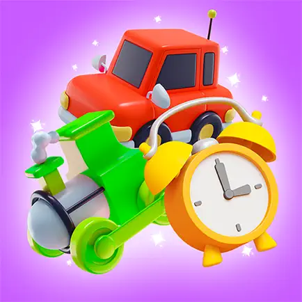 Match Master: Tile Match 3D Читы