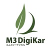 M3 DigiKar Mobile