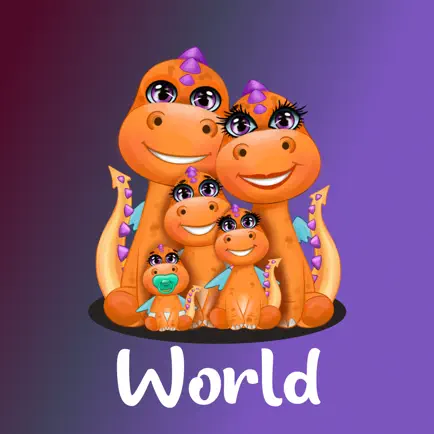 Dragon Family World Cheats