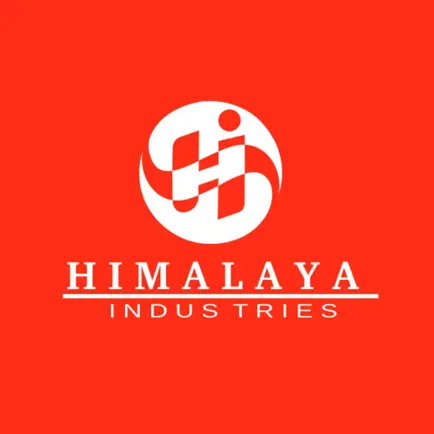 HIMALAYA INDUSTRIES Читы