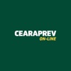 CearaPrev On-Line - iPadアプリ