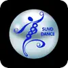 Similar Suvd Dance Apps