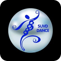 Suvd Dance