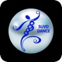 Suvd Dance app download