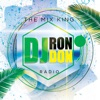 DJ RON DON icon