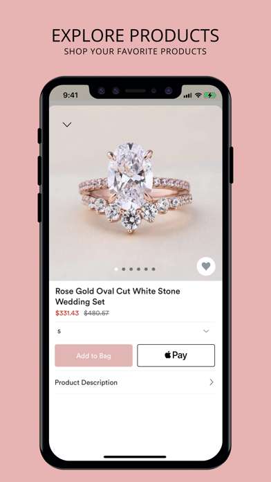 Black Diamonds New York Screenshot