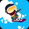 Downhill Chill App Positive Reviews