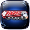 Pinball Arcade icon