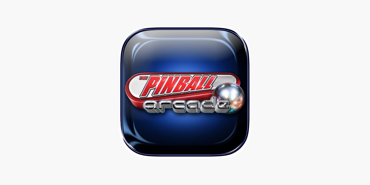 Jogos de Pinball no Jogos 360