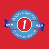 Radio Cayman