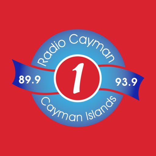 Radio Cayman