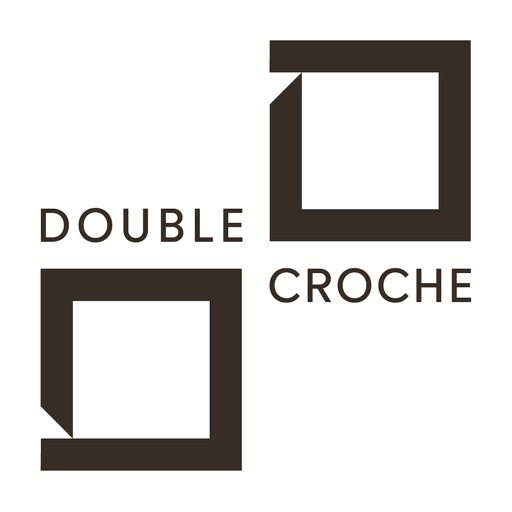 Double Croche