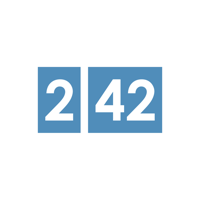 242 Community Church