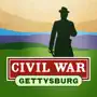 Gettysburg Battle App