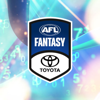 AFL Fantasy - Telstra Limited