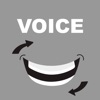 Voice Changer - Change a voice icon