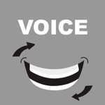 Download Voice Changer - Change a voice app