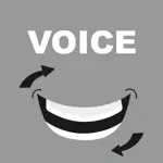 Voice Changer - Change a voice App Problems