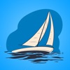 Sailware icon