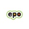 Epo store