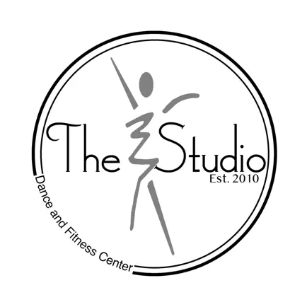 Studio Dance & Fitness Center Cheats