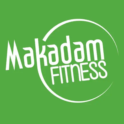 Makadam Fitness Cheats
