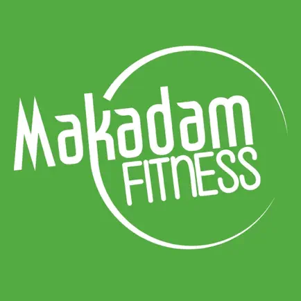 Makadam Fitness Читы
