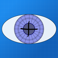 Optical Dispensing Assistant 2
