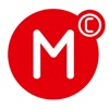 Mischek AR icon