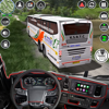 Bus Simulator Driver 3D - Hamza Munawar