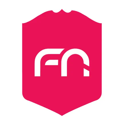 FUT 23 Card & Builder - Futnet Читы