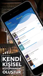 kitaplarım айфон картинки 1