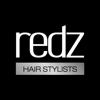 Redz Hairstylists icon