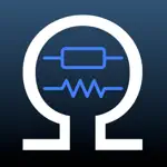 Resistor ToolKit, Color Codes App Contact