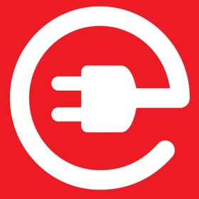 螢幕擷取畫面 (4) E-Way
