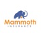 Mammoth Insurance Inc. Online