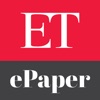 Economic Times Newspaper App - iPadアプリ