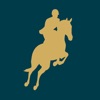 Blenheim Horse Trials 2023 icon