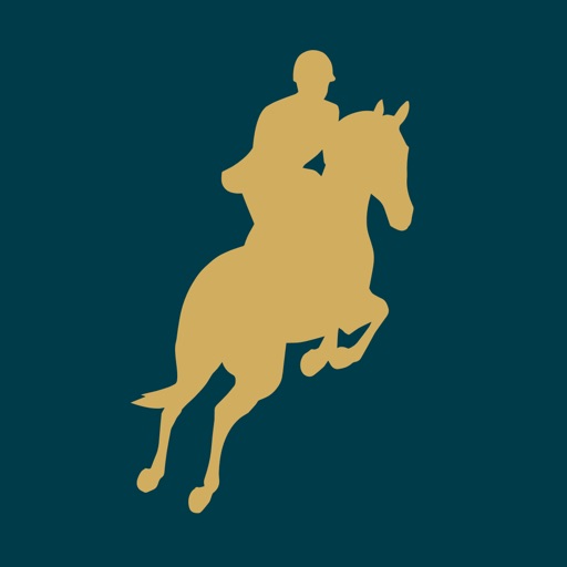 Blenheim Horse Trials 2023 - AppWisp.com