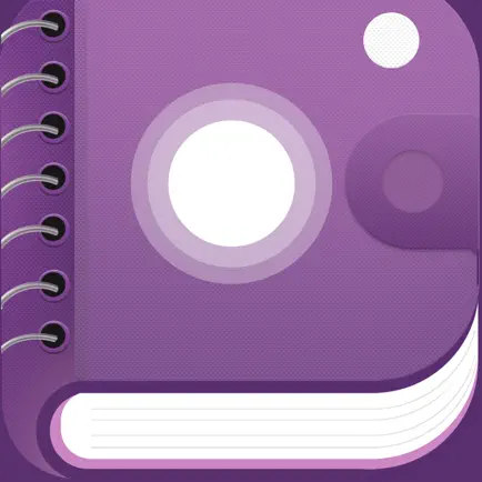 Ease Journal -Diary &Gratitude Cheats