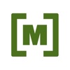 Moultrie Mobile Wireless icon