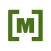 Moultrie Mobile Wireless App Feedback