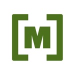 Download Moultrie Mobile Wireless app